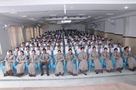 Seminar Venkateshwara Institute of Technology, Meerut in Meerut