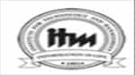 CITM Logo