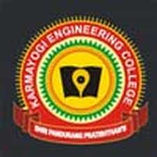 KE Logo