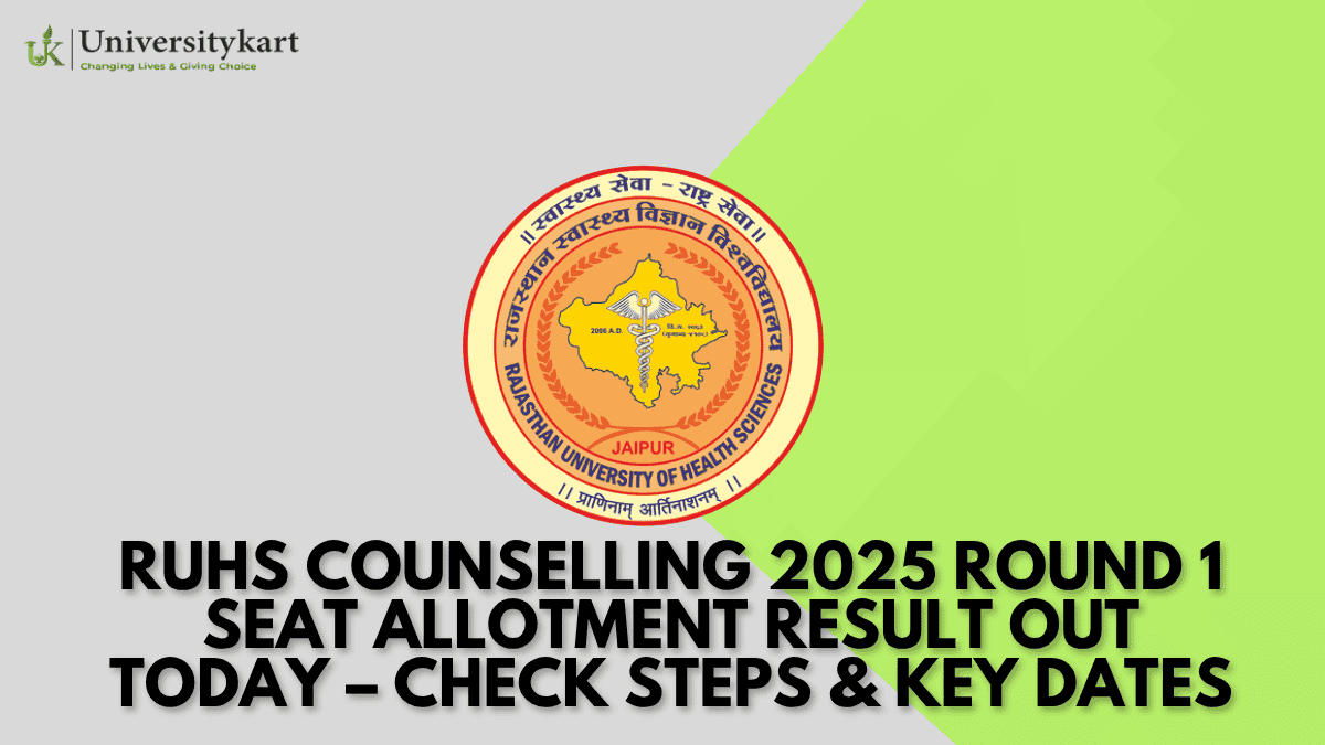 RUHS Counselling 2025