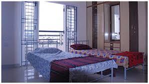 Hostel for Ajmer Institute Of Technology, Ajmer in Ajmer