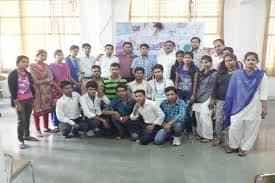 Image for Sanjay College Of Pharmacy(SCP), Mathura in Hardoi 