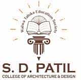 SDPCAD Logo