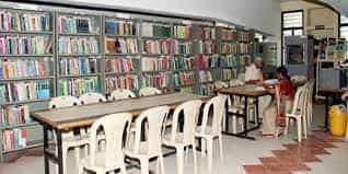 Image for    Saifia College Of Education, Bhopal in Bhopal