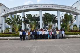 Group photoInstitute of Technology (IT) Korba in Korba