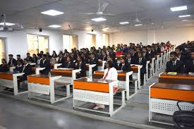 Image for LNCT University (LNCTU), Bhopal in Bhopal