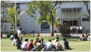 Image for Shri Gulabrao Deokar Polytechnic Jalgaon in Jalgaon