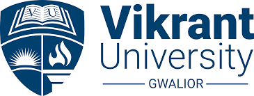 VU logo