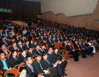 Image for Institute of Rural Management , Jaipur in Jaipur