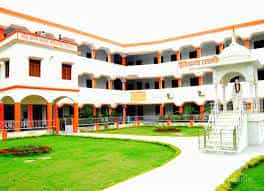 Image for Pacific College of Physiotherapy, Gorakhpur in Gorakhpur