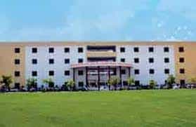 Image for Agnihotri College of Engineering, Wardha  in Wardha