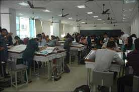 Image for Aditya College of Architecture (ACA), Mumbai in Mumbai