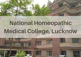 NHMCH logo