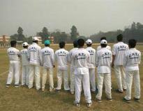 Play Ground Cyber Research & Training Institute, Bardhaman in Bardhaman