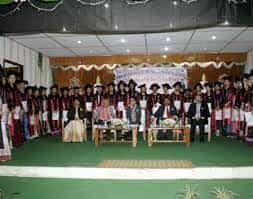 Image for Asian Institute of Nursing Education - (AINE), Guwahati in Guwahati
