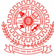 BIP LOGO
