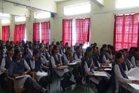 Image for Sojar College of Pharmacy, Solapur in Solapur