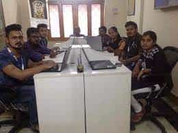 Image for DR Reddy's Institute of Information Technology (DRRIIT) Bangalore in Bangalore