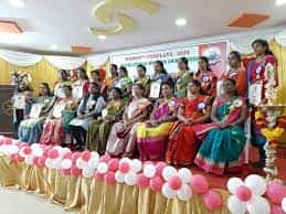 Annual Function Photo  Lord Jegannath College Of Education, Kanyakumari in Kanyakumari