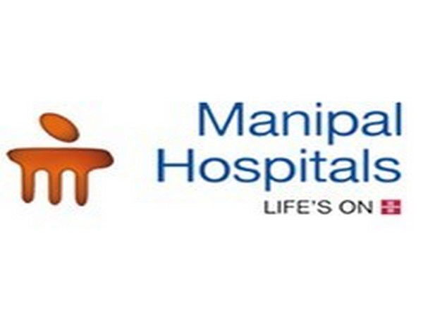 Manipal Hospital