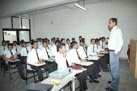 Class Room Photo Teerthanker Mahaveer University, College Of Architecture - [TMU COA], Moradab in Moradabad
