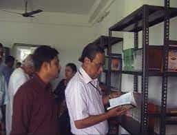 Image for Sagardighi Teacher’s Training College (STTC), Murshidabad   in Murshidabad