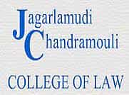 JCCL Logo