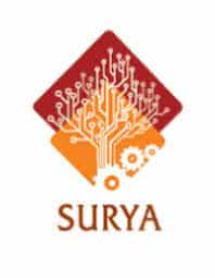 SSP for logo
