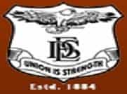 JRVGTI Logo