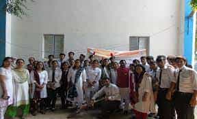 Image for Anand Law College (ALC), Anand in Anand