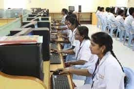 Image for TALLA PADMAVATHI COLLEGE OF PHARMACY - (TPCP), WARANGAL  in Warangal	