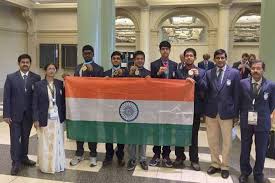 Republic Day Crelebrate Photo  Chennai Mathematical Institute in Chennai	