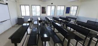 Classroom  for Saveetha School of Engineering - (SSE, Chennai) in Chennai	