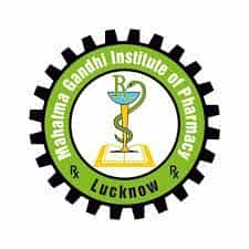 MGIP LOGO