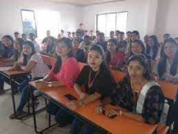 Image for Darjeeling Universal Campus (DUC), Darjeeling in Darjeeling