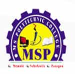 MSPC Logo