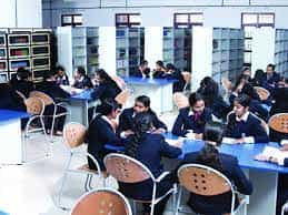 Image for Indira Gandhi Institute of Engineering and Technology for Women - [IIET], Kothamangalam in Kothamangalam