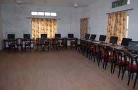 Image for Neel Kanth Shiksha Mahavidyalaya, Bhind in Bhind