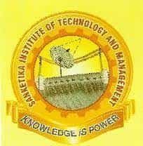 SITAM logo