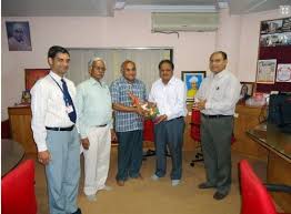 Image for Mahatma Gandhi Vidya Mandir's Institute of Pharmacy (MGVMIP), Nashik in Nashik