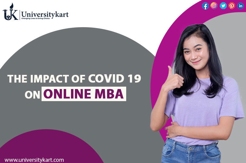 Online MBA