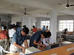 Image for Lord Venkateshwaraa Engineering College, Kanchipuram  in Kanchipuram