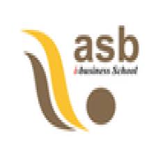 ASB Logo