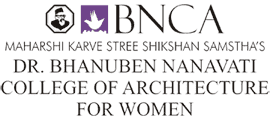 BNCA logo