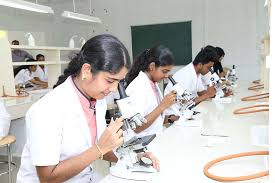 Image for Nirmala College of Information Technology (NCIIT) Chalakudy, Thrissur in Thrissur