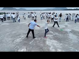 Sports at Tirumala Engineering College, Guntur in Guntur