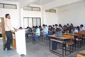 Image for Seth Govind Raghunath Sable College of Pharmacy Saswad, Pune in Pune