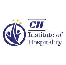 CIIIH Logo