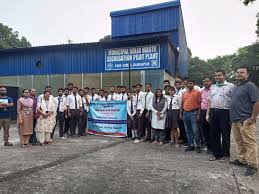 Group photo  Institute of Engineering and Industrial Technology, Durgapur in Paschim Bardhaman	