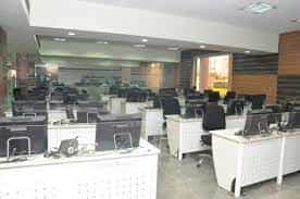 Image for ICG Institute of Educational Research And Development (IIERD), Jaipur in Jaipur